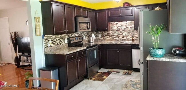 Photo - 1006 Onsville Dr