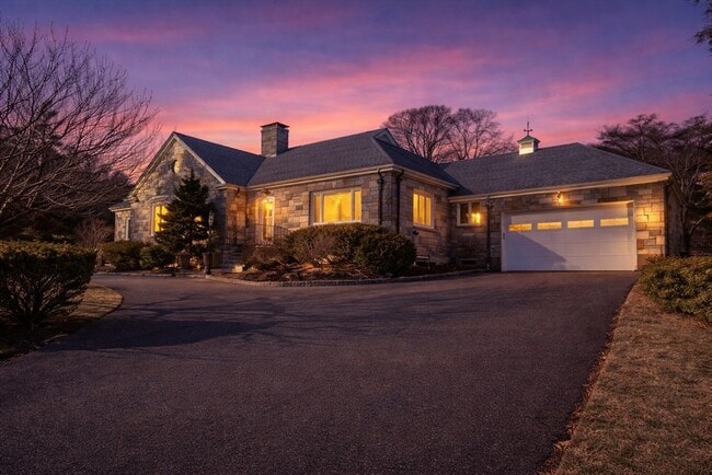 Building Photo - 272 Atlantic Ave