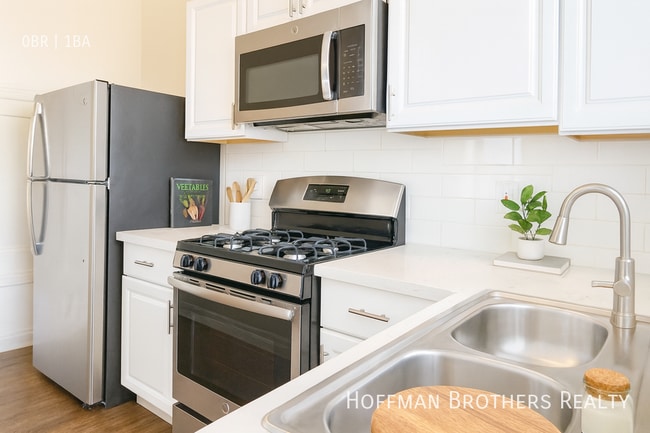 Photo - 1525 Cassil Pl Unidad 204