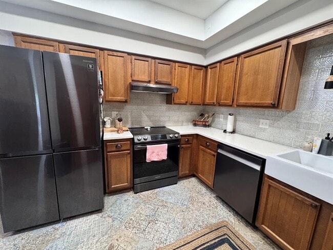 Photo - 10531 98th St N Unit 10531