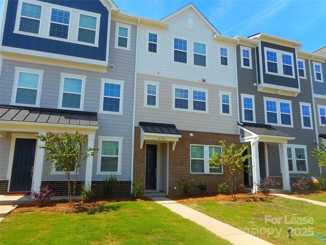 Building Photo - 4156 Skyboat Cir Rental