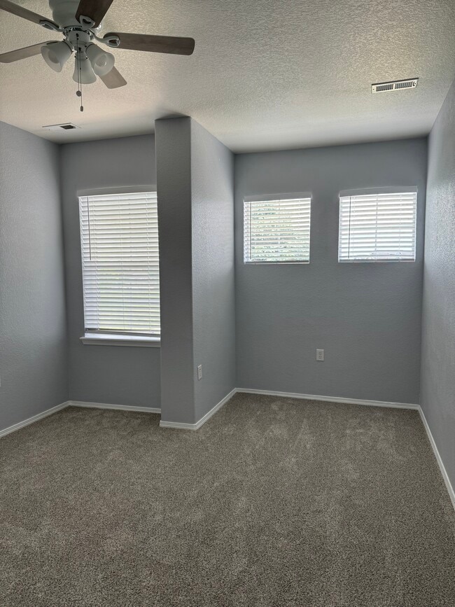 Photo - 16346 E Fremont Ave Unit 9