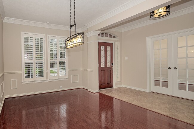 Photo - 79 E French Oaks Cir