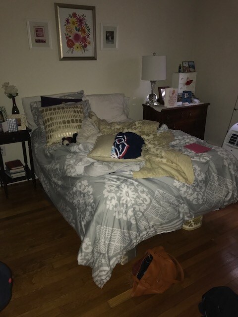 Photo - 312 Tappan St Unit 1B