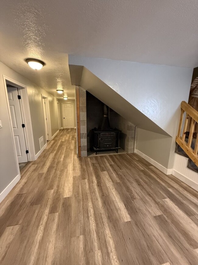 Photo - Gorgeous Basement Apartment in Moroni, Utah Available now 7/16/2026