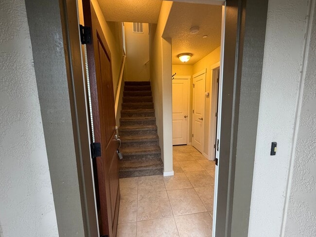 Photo - Villebois Townhome with Access to the Sparrow Creek Community Center