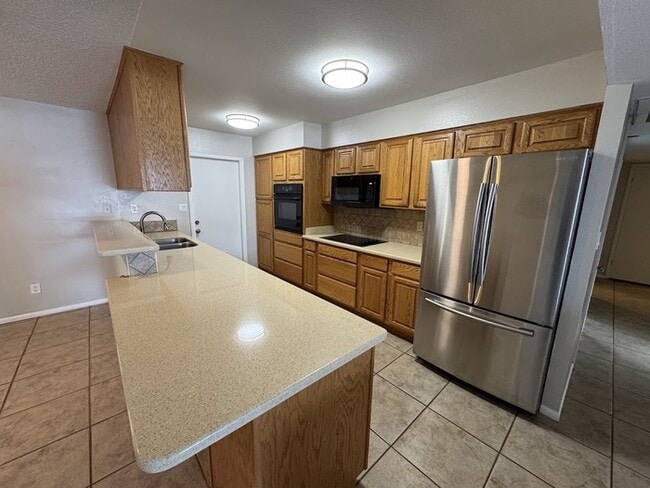 Photo - 4329 W Garden Dr