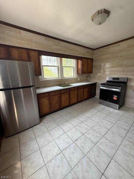 Photo - 8 Chapman St Unit 1