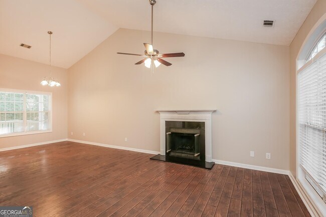 Photo - 525 Flintlock Dr Casa