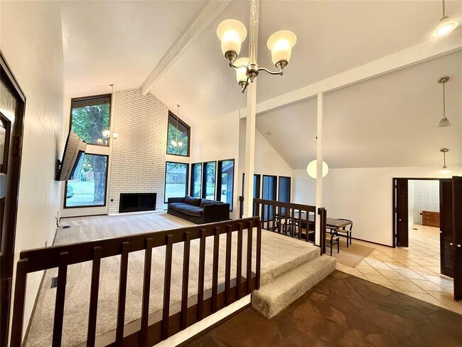 Photo - 8809 N Kensington Rd