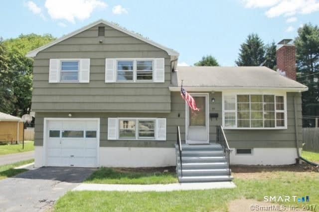 Building Photo - 101 Waller Rd