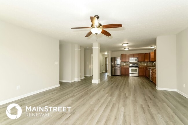 Photo - 3403 Enclave Ln