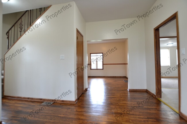 Photo - 524 South St