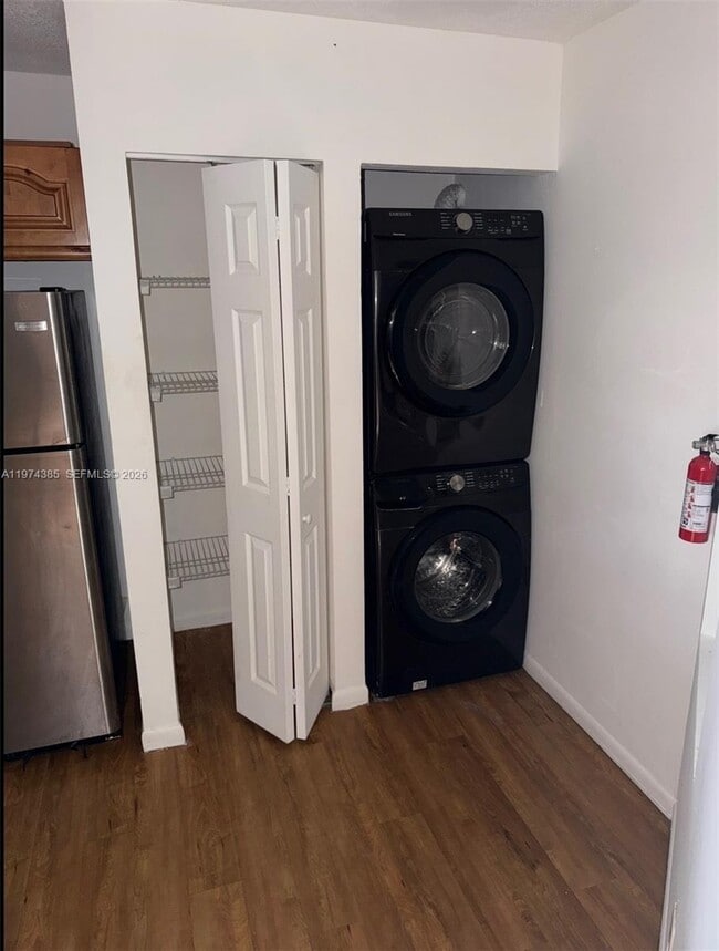 Photo - 1120 N Franklin Ave Unit 1120E