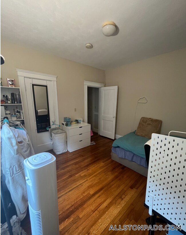 Photo - 1193 Commonwealth Ave Unit 14