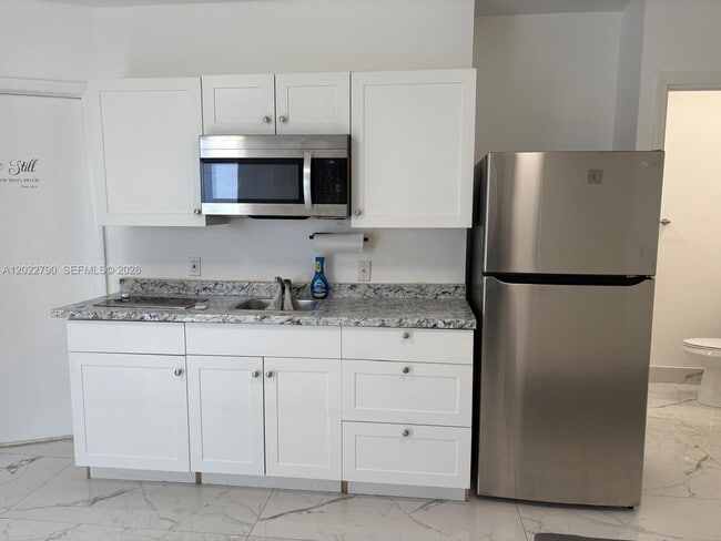 Photo - 2347 NW 107th Ave Unit B