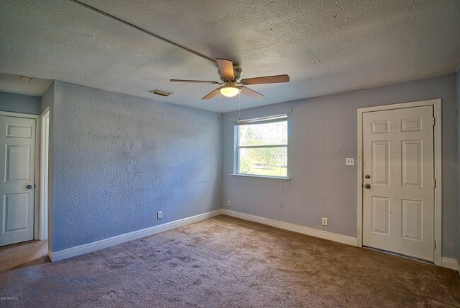 Photo - 2036 Inwood Terrace Unit B