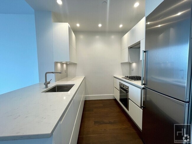 Building Photo - East 44th Street Rental