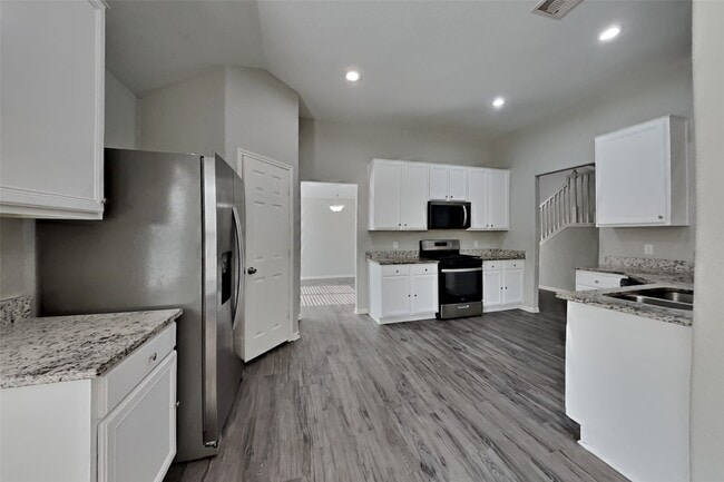 Photo - 6431 Hardwood Dale Way Dr