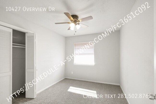 Photo - AVAILABLE NOW!