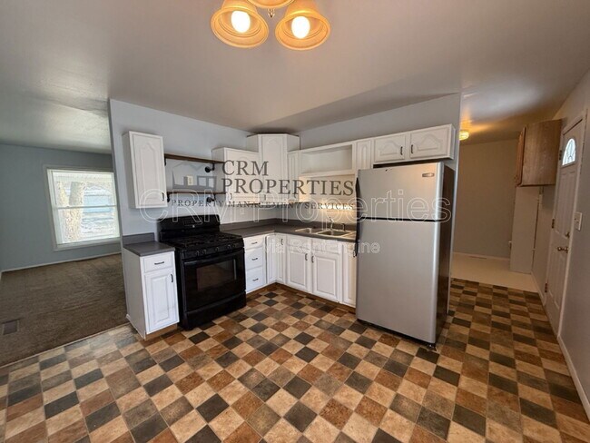 Photo - 5801 Monona Dr