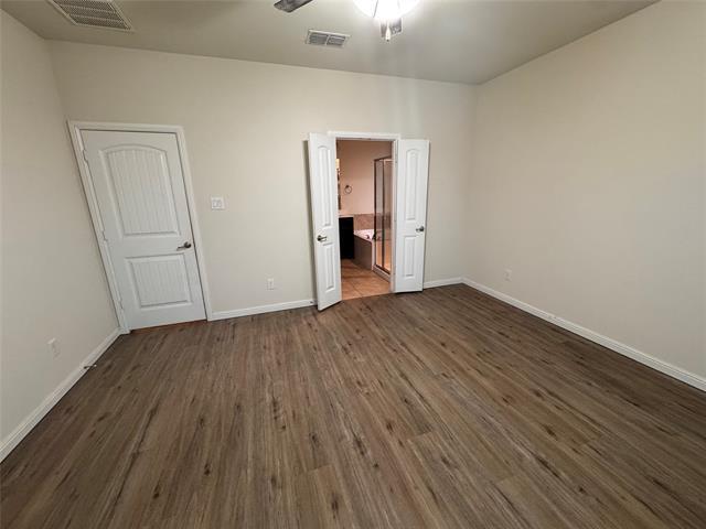 Photo - 9121 Stormcrow Dr