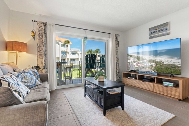 Photo - 1 Ocean Trace Rd Unidad SI FL2-ID1509618P