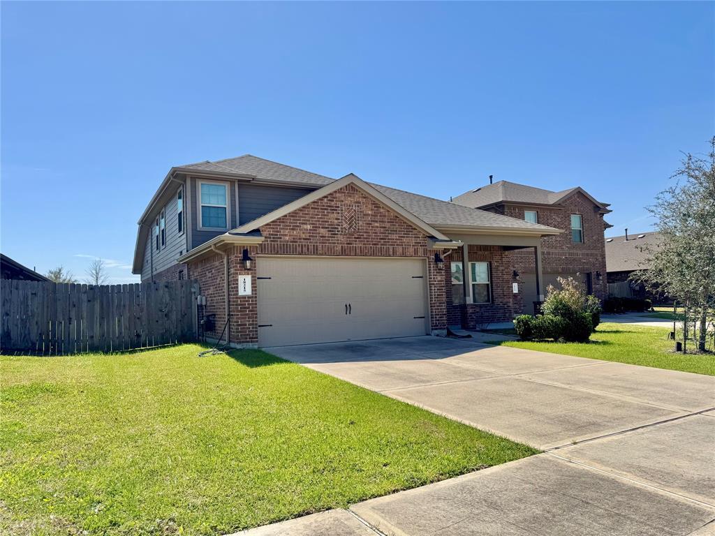 Photo - 18215 Mulberry Spring Cir Casa