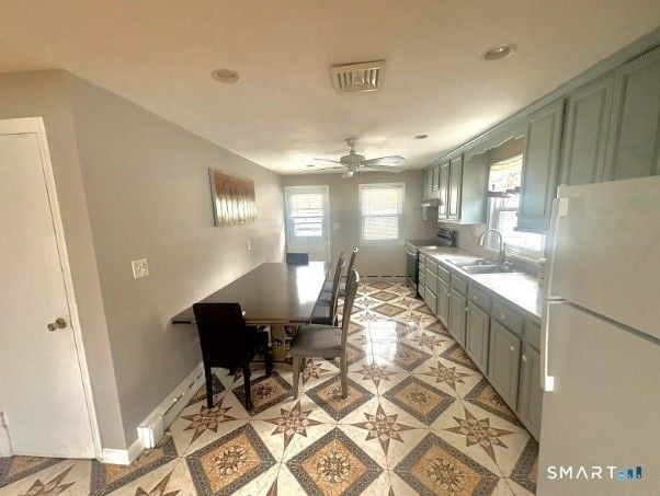 Photo - 48 Gates Ave