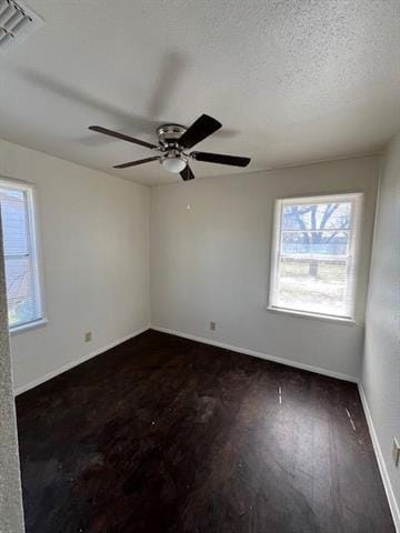 Photo - 5457 Encino Rd