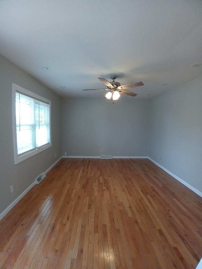 Photo - North Gate 3 Bedroom!