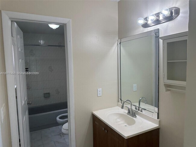 Photo - 6991 NW 169th Terrace