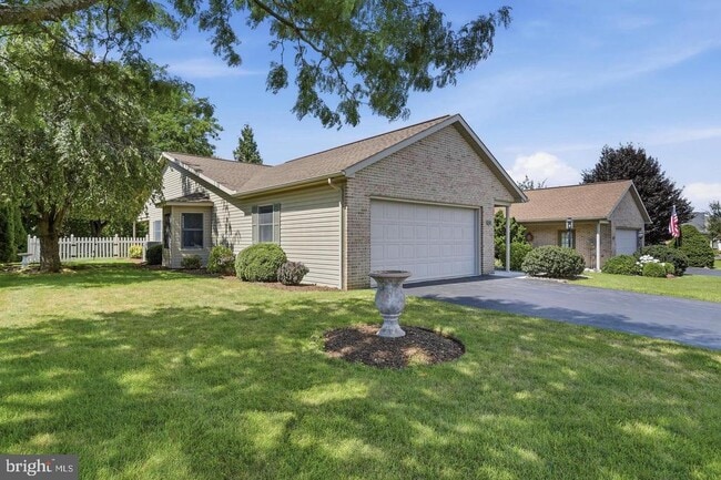 Photo - 312 Woodvale Dr