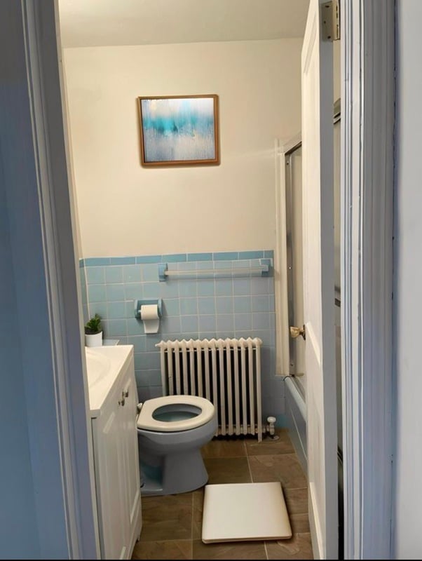 Photo - 55 Sayers Ave