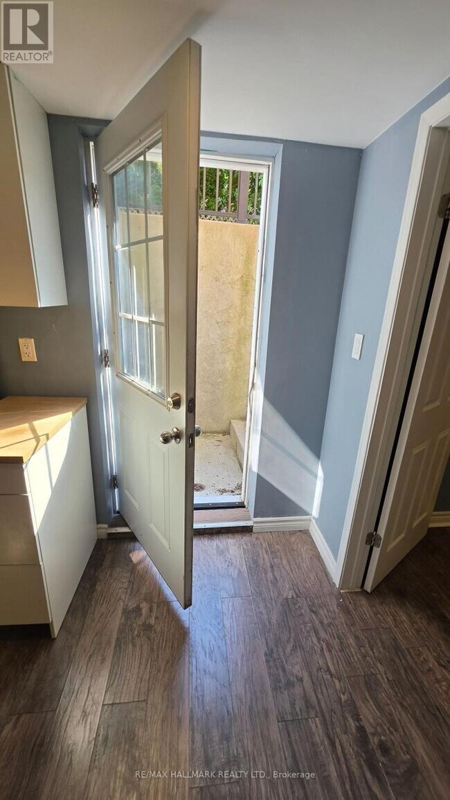 Photo - 40 Brookmill Dr