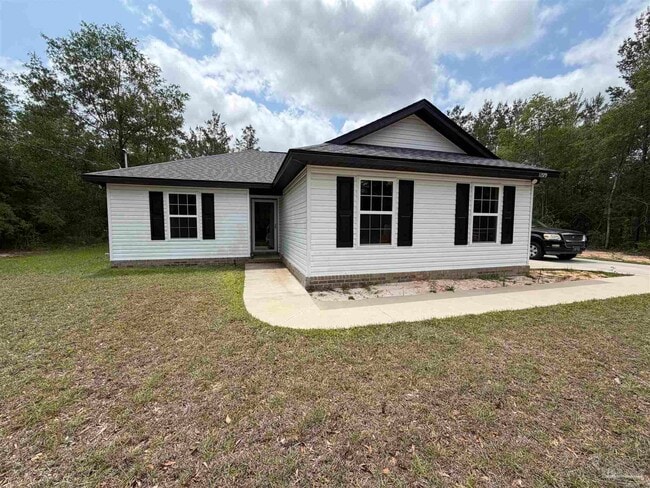 Photo - 11579 Bliss Way