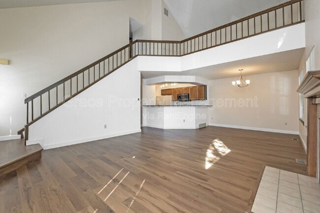 Photo - 5863 W Atlantic Pl