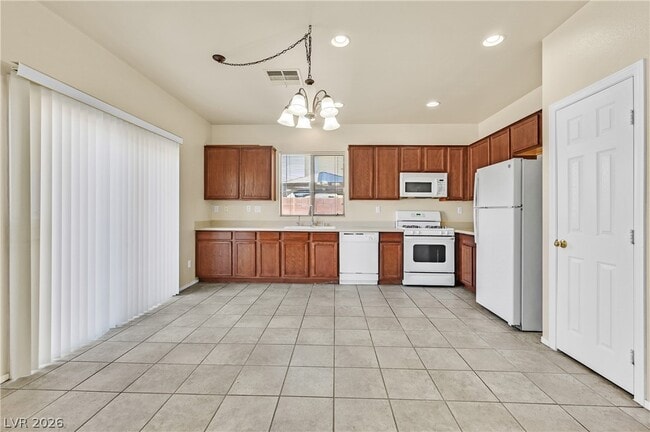 Photo - 7656 Montefrio Ave