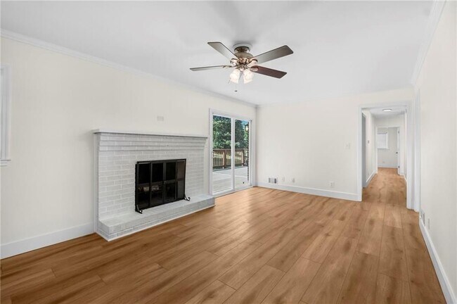 Photo - 4083 Cedar Knoll Dr