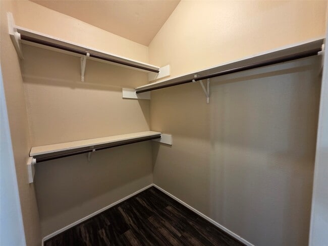 Photo - 447 Lost Rock Dr