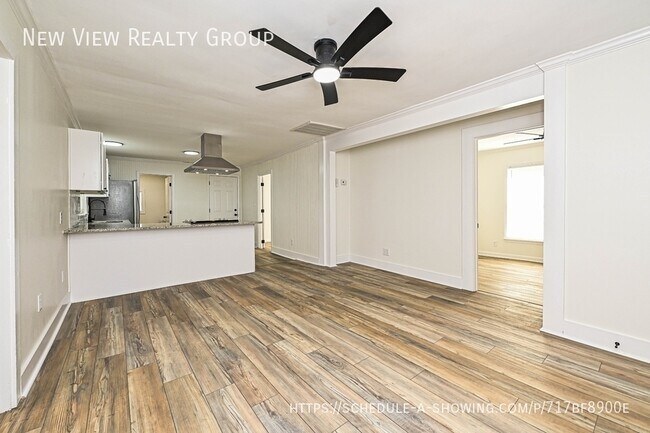 Photo - 6616 Charlie Walker Rd