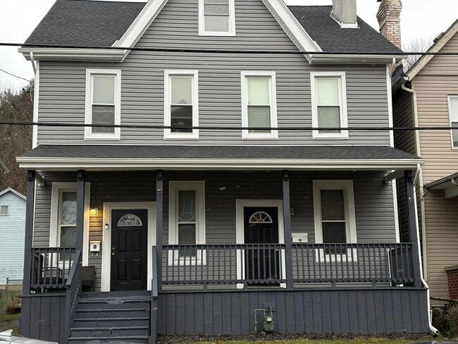 Photo - 340 Academy St