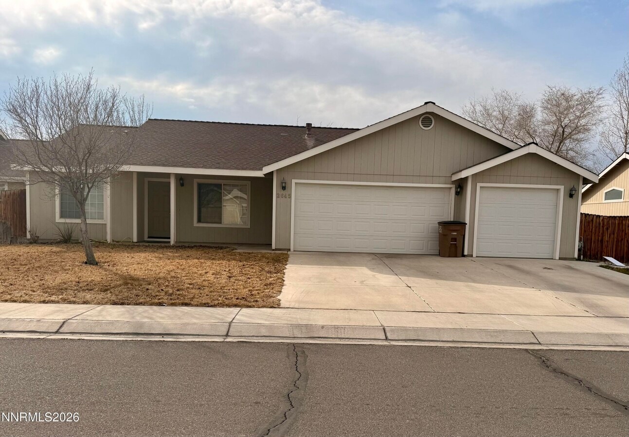 Photo - 2645 Elizabeth Pkwy