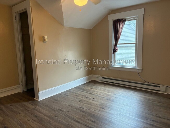 Photo - 192 Liberty St Unit 3rd Floor