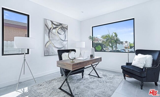 Photo - 4710 Berryman Ave