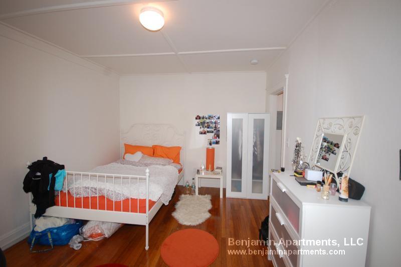 Photo - 1175 Boylston St Unit 47