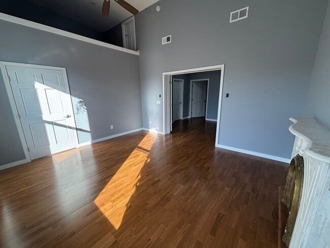 Photo - 171 Remsen St Unit 3