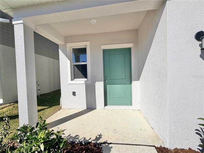 Photo - 3663 Hardman Dr