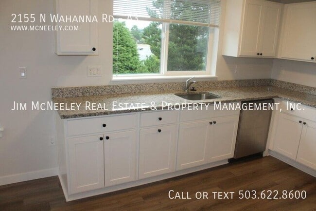 Photo - 2155 N Wahanna Rd Unit A3