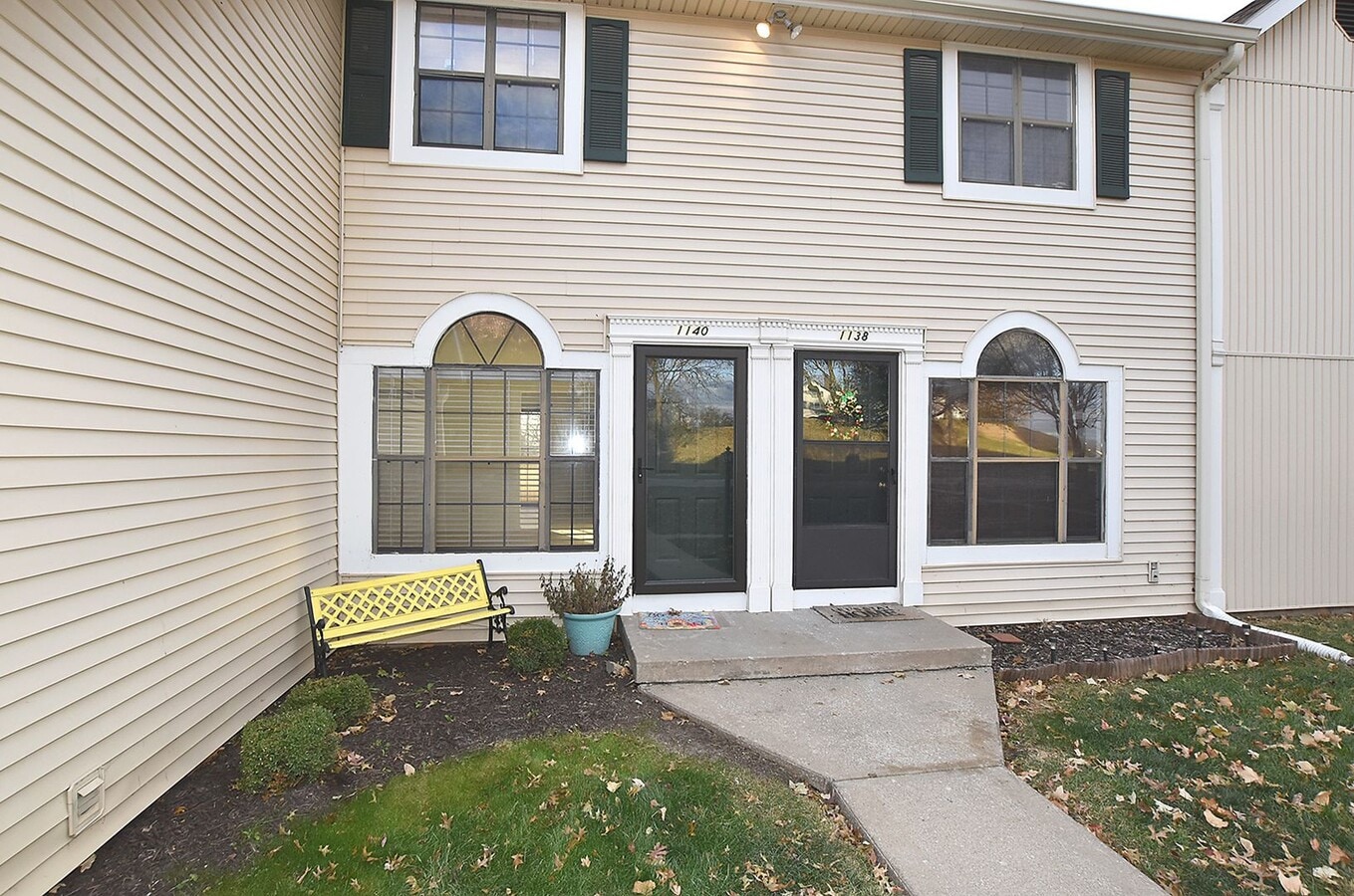 Photo - 1134 Hampton Ln Unidad Far/Ryn Properties